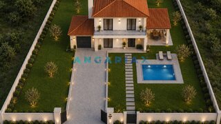 Terreno em Leiria · 900 m² · 43 000 €