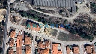 Terreno · 245 m² · 110 000 €