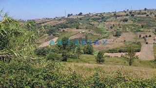 Land for sale in Batalha, Portugal — €95,000