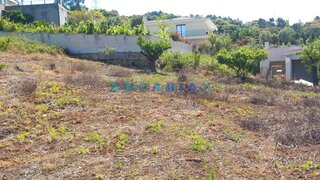 Land for sale in Leiria, Portugal — €90,000
