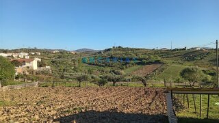 Land for sale in Batalha, Portugal — €45,000