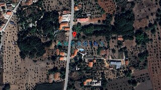 Terreno · 1241 m² · 37 500 €