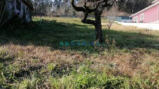 Land for sale in Leiria, Portugal — €45,000
