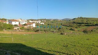 Land for sale in Batalha, Portugal — €40,000