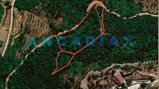 Land for sale in Penela, Portugal — €150,000