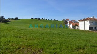Land for sale in Azambuja, Portugal — €450,000