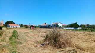 Terreno em Leiria · 5010 m² · 190 000 €