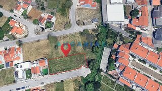 Terreno · 946 m² · 105 000 €
