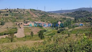 Terreno · 25 953 m² · 95 000 €