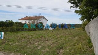 Land for sale in Soure, Portugal — €36,000