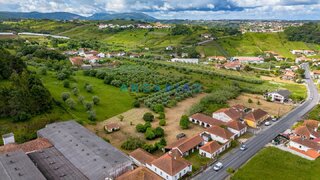 Land for sale in Batalha, Portugal — €350,000