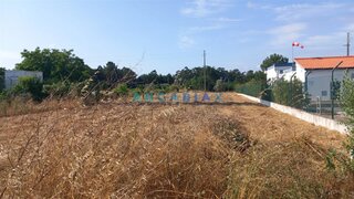 Terreno em Leiria · 1010 m² · 47 000 €
