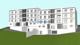 Land for sale in Pombal, Portugal — €250,000