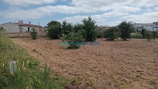 Land for sale in Batalha, Portugal — €145,000