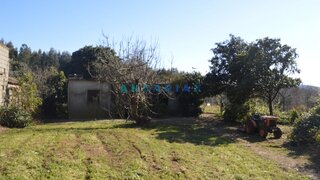 Land for sale in Figueiró dos Vinhos, Portugal — €155,000