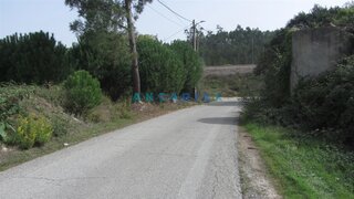 Land for sale in Pombal, Portugal — €10,000