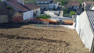 Terreno · 3913 m² · 65 000 €