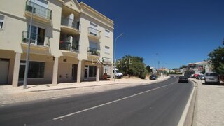 Land for sale in Loulé, Portugal — €500,000