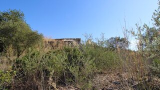 Land for sale in Loulé, Portugal — €335,000