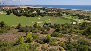 Land for sale in Lagos, Portugal — €2,500,000