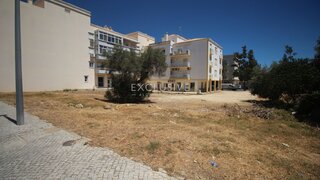 Land for sale in Loulé, Portugal — €600,000