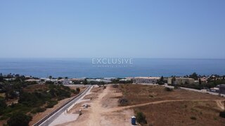 Land for sale in Lagos, Portugal — €800,000