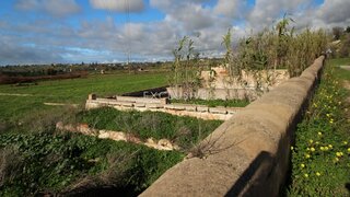 Land for sale in Silves, Portugal — €250,000