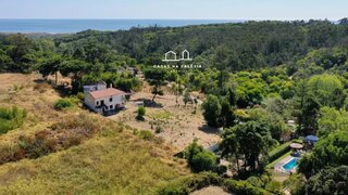 Land for sale in Almada, Portugal — €1,500,000