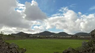 Land for sale in Ribeira Grande, Portugal — €330,000