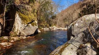 Land for sale in Cinfães, Portugal — €350,000
