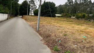 Terreno · 2102 m² · 297 500 €