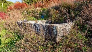 Land for sale in Baião, Portugal — €79,000