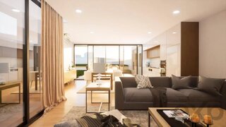 Terreno para venda em Santa Maria da Feira, Portugal — 57 000 €