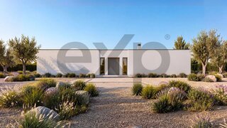 Terreno para venda em Almada, Portugal — 425 000 €
