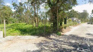 Land for sale in Espinho, Portugal — €75,000