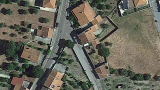 Land for sale in Gavião, Portugal — €25,000
