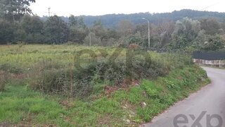 Land for sale in Fafe, Portugal — €49,000