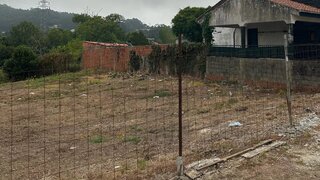 Terreno · 650 m² · 97 500 €
