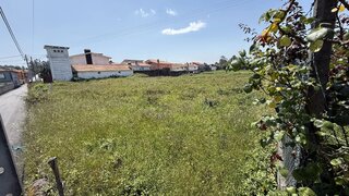 Land for sale in Santa Maria da Feira, Portugal — €950,000