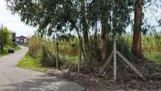 Land for sale in Vila Nova de Gaia, Portugal — €175,000