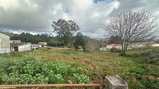 Land for sale in Santa Maria da Feira, Portugal — €73,500