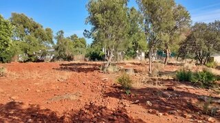 Terreno em Faro · 4240 m² · 149 500 €