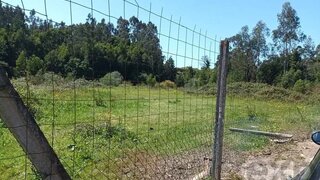 Land for sale in Espinho, Portugal — €100,000