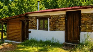 Land for sale in Tábua, Portugal — €59,000