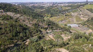 Land for sale in Mafra, Portugal — €45,000