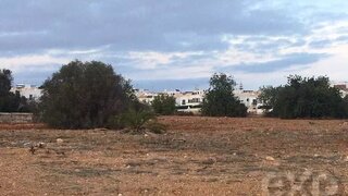 Land for sale in Tavira, Portugal — €5,000,000