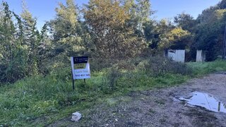 Land for sale in Penacova, Portugal — €160,000