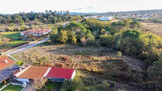 Land for sale in Tábua, Portugal — €125,000