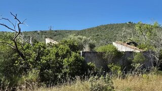 Land for sale in Loulé, Portugal — €215,000