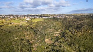 Land for sale in Mafra, Portugal — €65,000